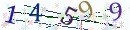 Click to refresh